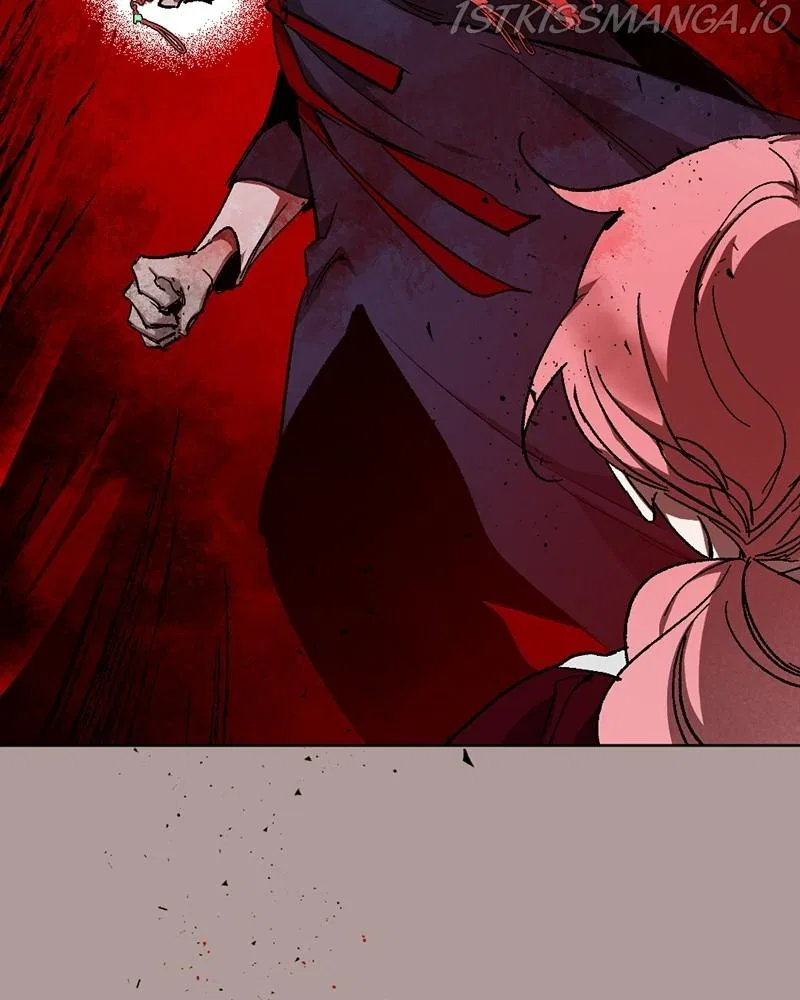 The Dark Lord’s Confession Chapter 20 – Page 96