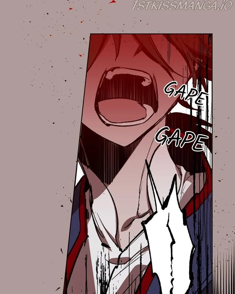 The Dark Lord’s Confession Chapter 20 – Page 97