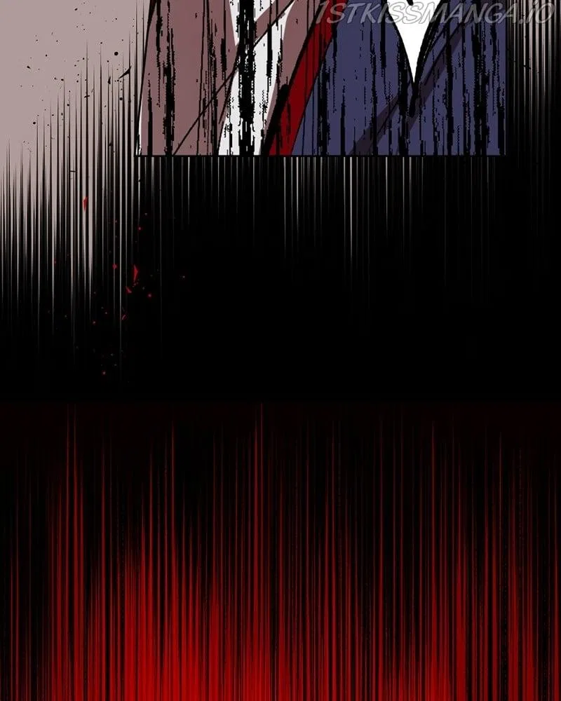The Dark Lord’s Confession Chapter 20 – Page 98