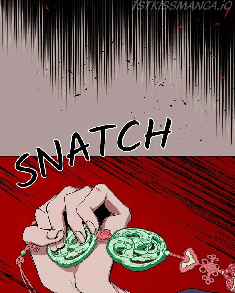 The Dark Lord’s Confession Chapter 20 – Page 100