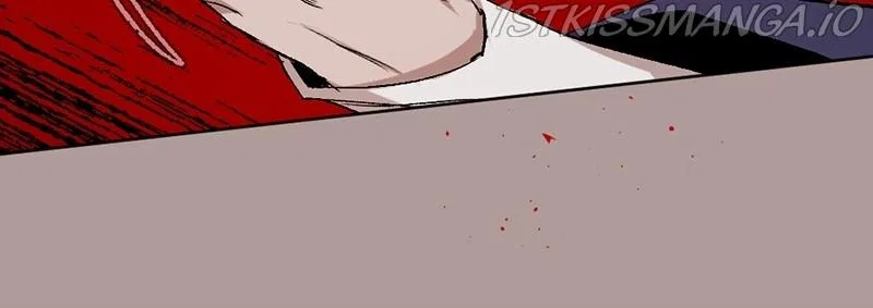 The Dark Lord’s Confession Chapter 20 – Page 101