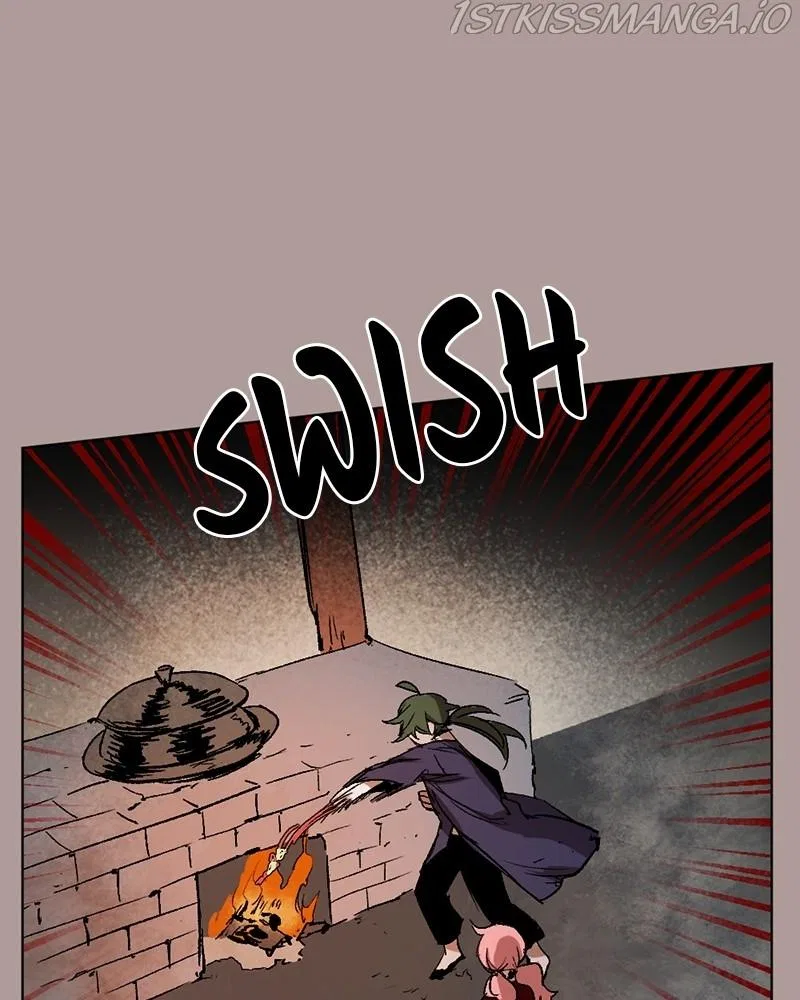 The Dark Lord’s Confession Chapter 20 – Page 102