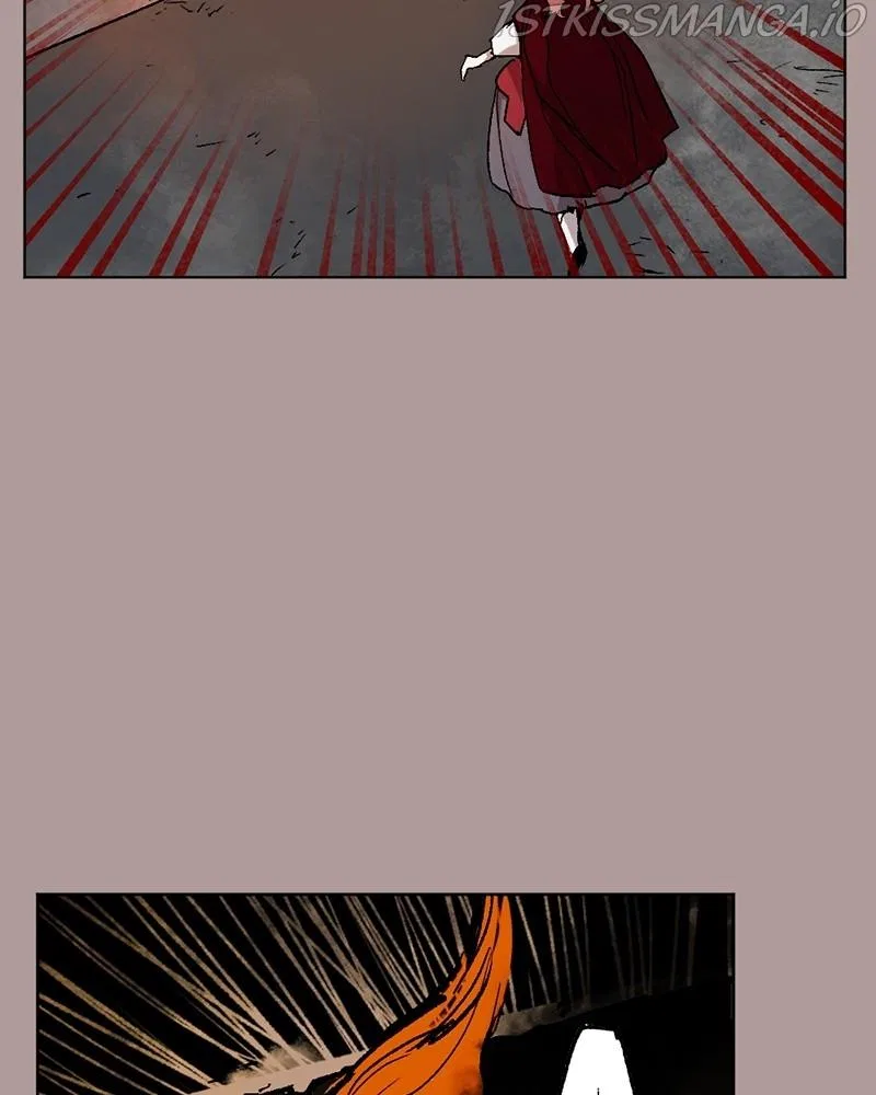 The Dark Lord’s Confession Chapter 20 – Page 103