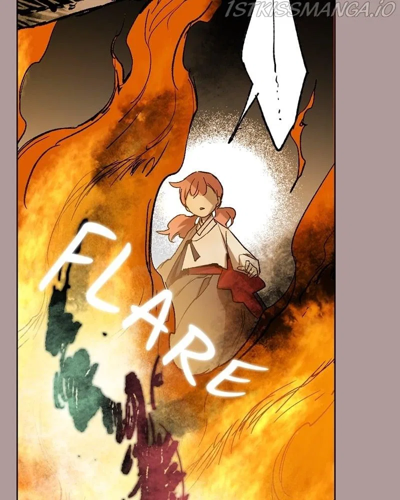 The Dark Lord’s Confession Chapter 20 – Page 104