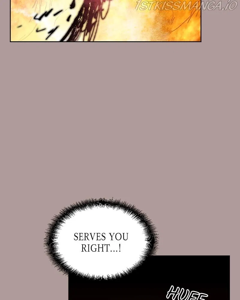 The Dark Lord’s Confession Chapter 20 – Page 105