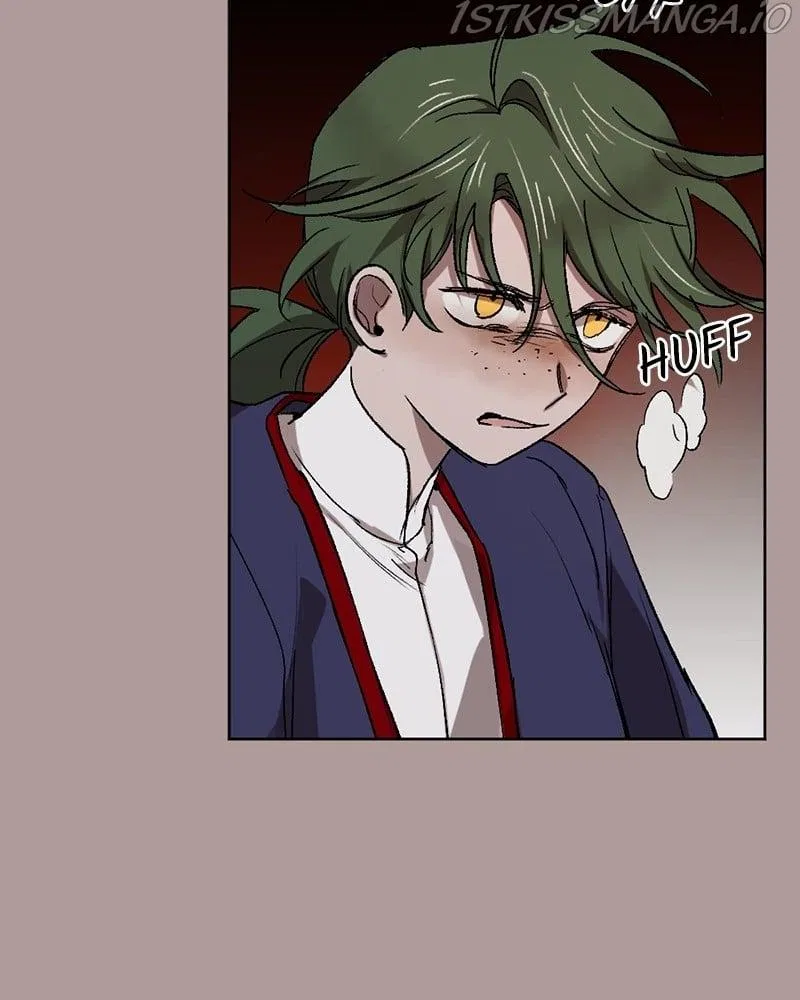 The Dark Lord’s Confession Chapter 20 – Page 106