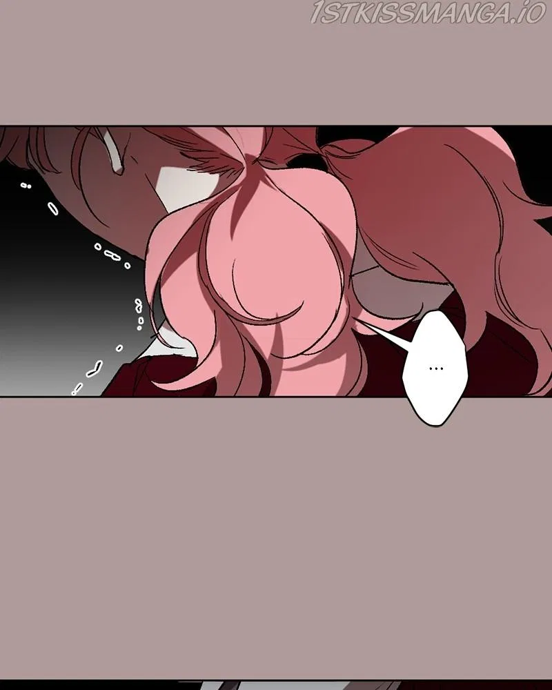 The Dark Lord’s Confession Chapter 20 – Page 107