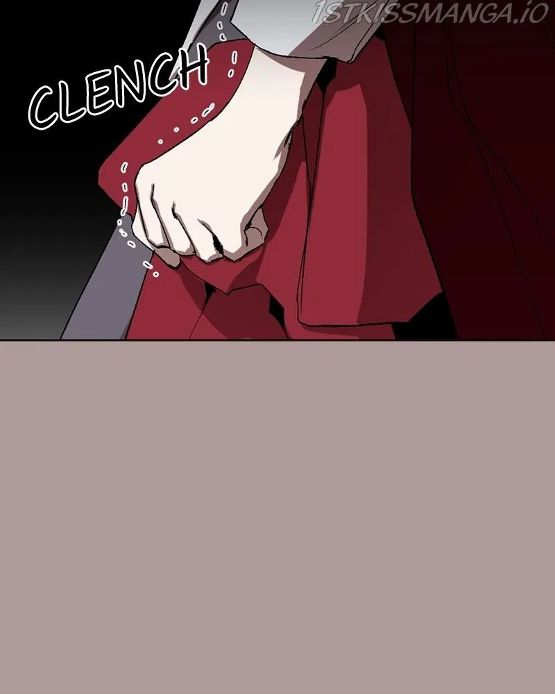 The Dark Lord’s Confession Chapter 20 – Page 108