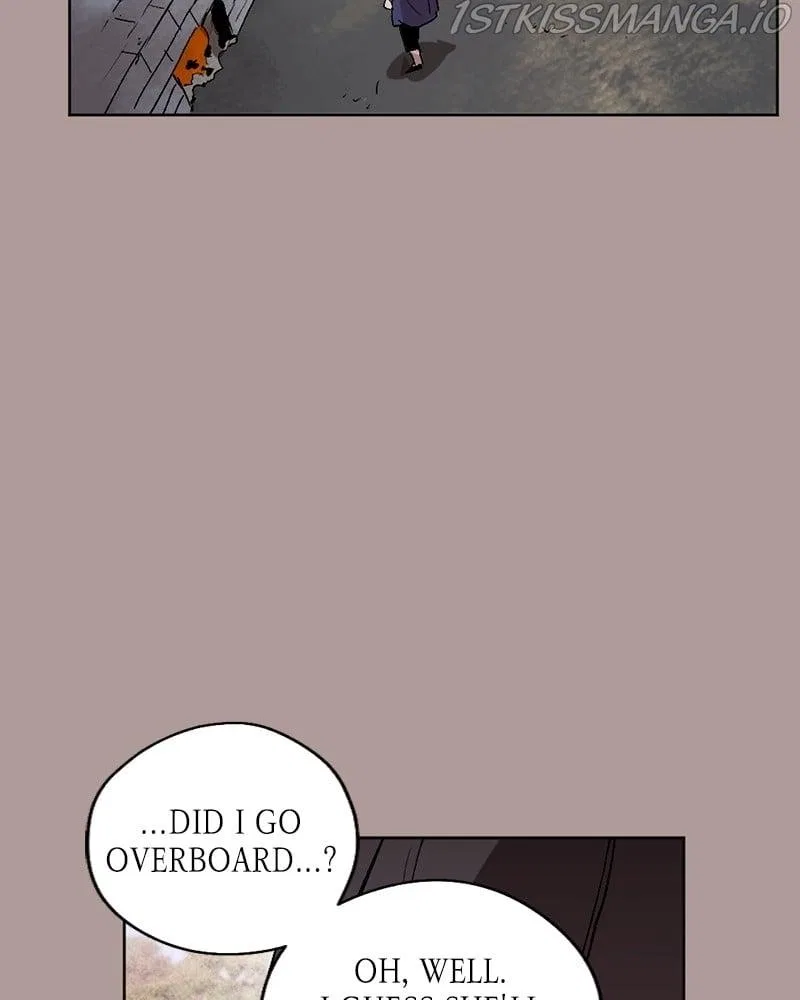 The Dark Lord’s Confession Chapter 20 – Page 110
