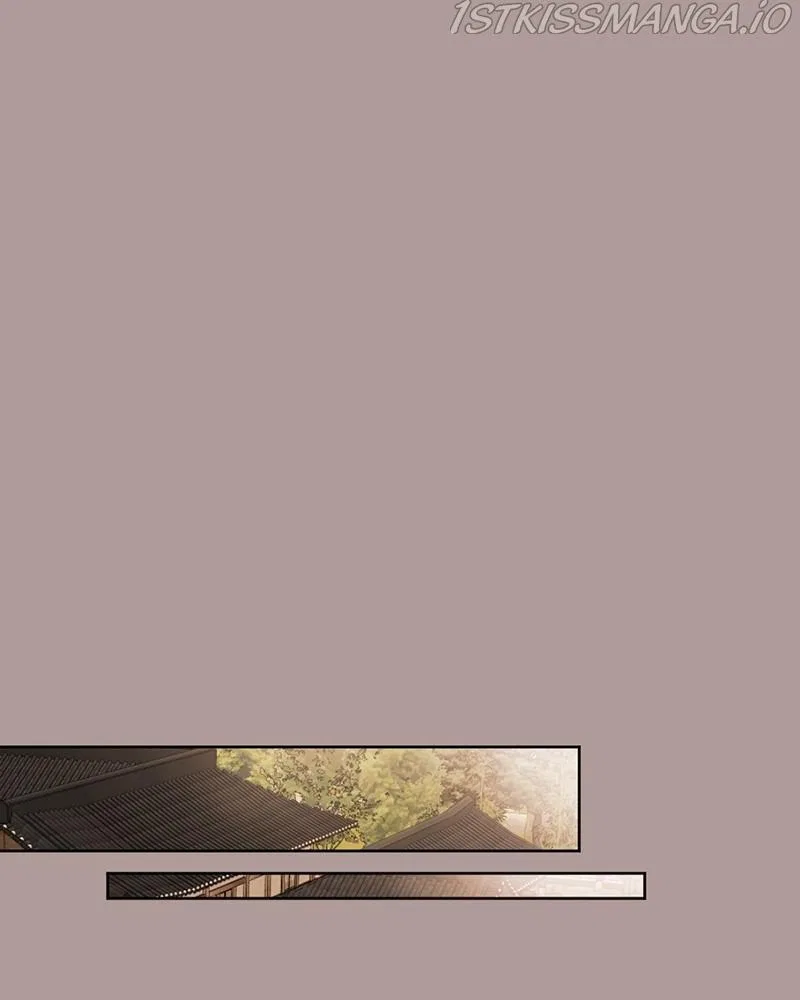 The Dark Lord’s Confession Chapter 20 – Page 112