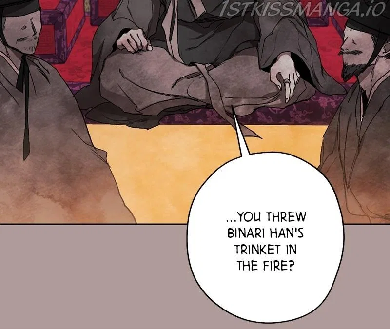 The Dark Lord’s Confession Chapter 20 – Page 114