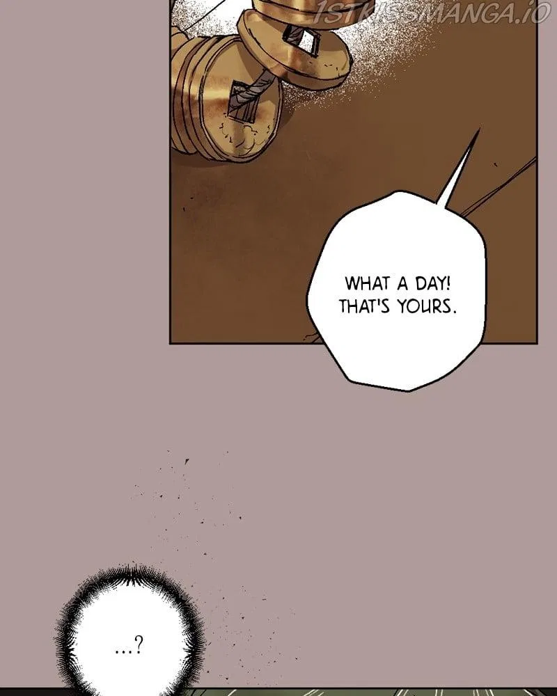 The Dark Lord’s Confession Chapter 20 – Page 117