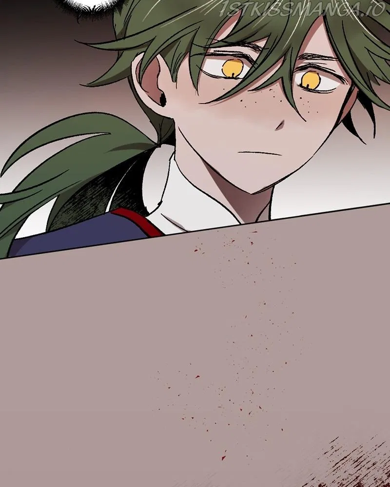 The Dark Lord’s Confession Chapter 20 – Page 118