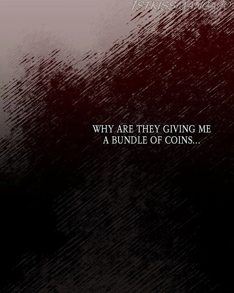The Dark Lord’s Confession Chapter 20 – Page 119
