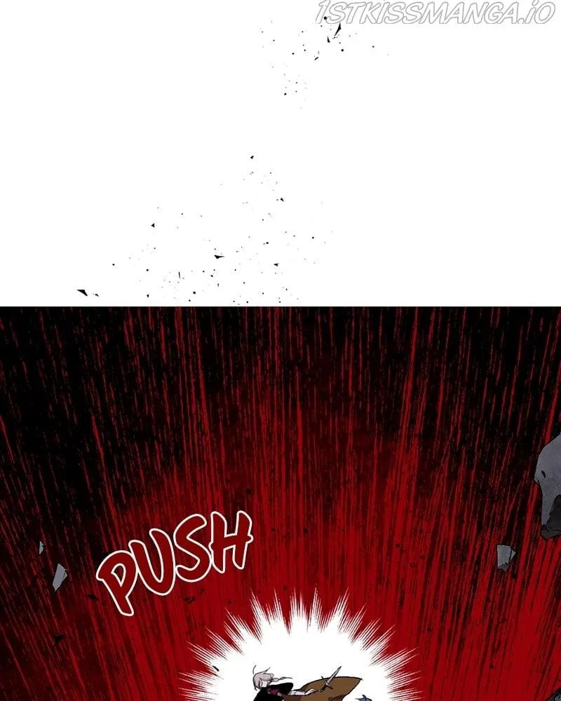The Dark Lord’s Confession Chapter 19 – Page 1