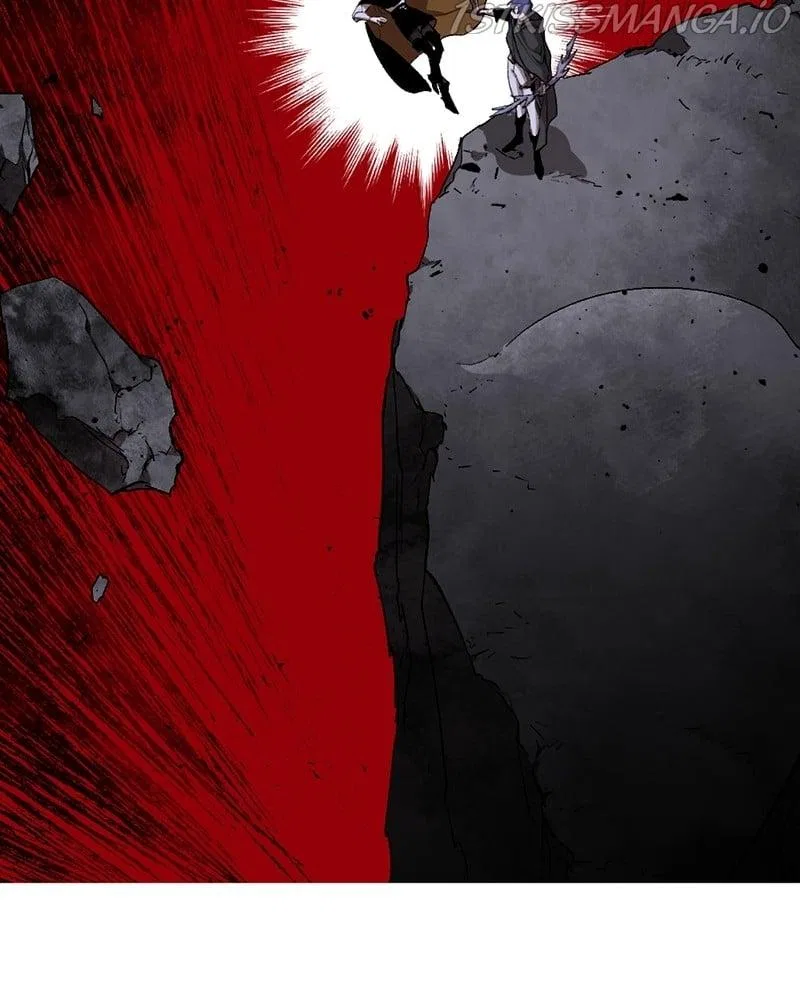 The Dark Lord’s Confession Chapter 19 – Page 2