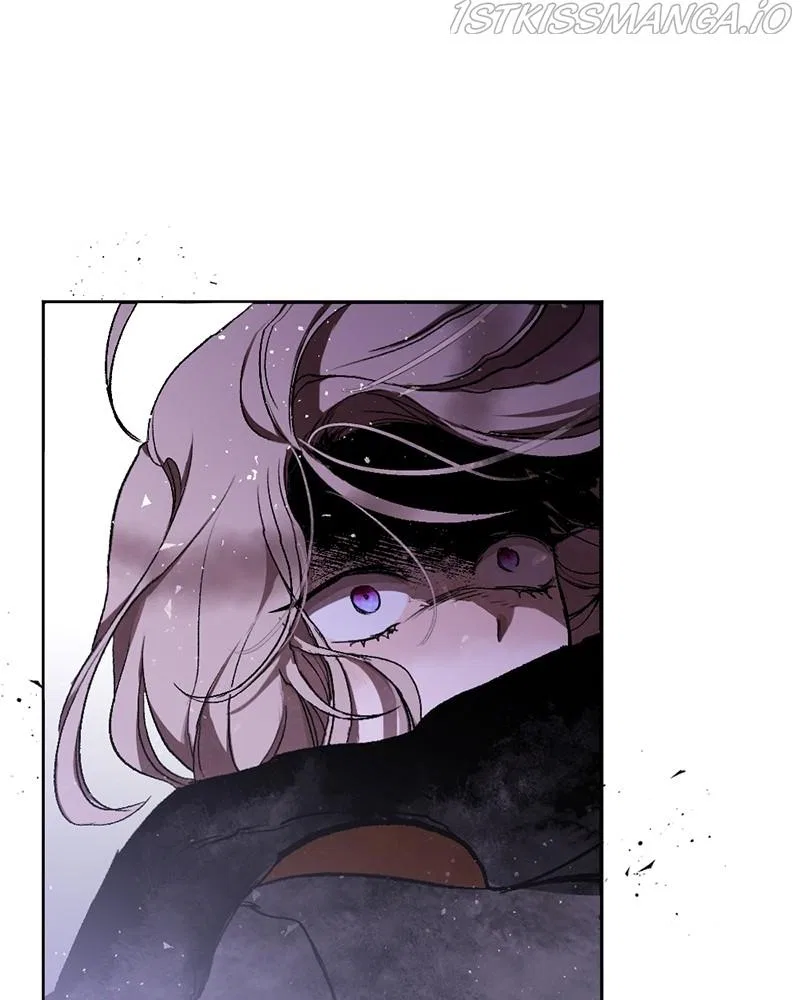 The Dark Lord’s Confession Chapter 19 – Page 3