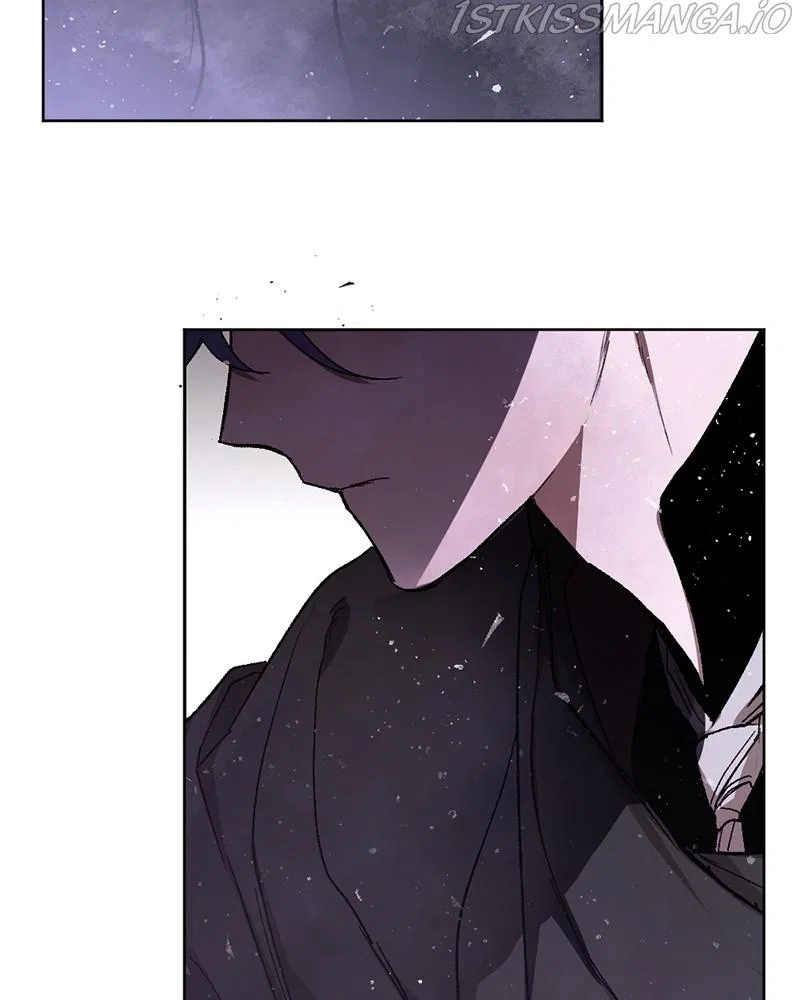 The Dark Lord’s Confession Chapter 19 – Page 4