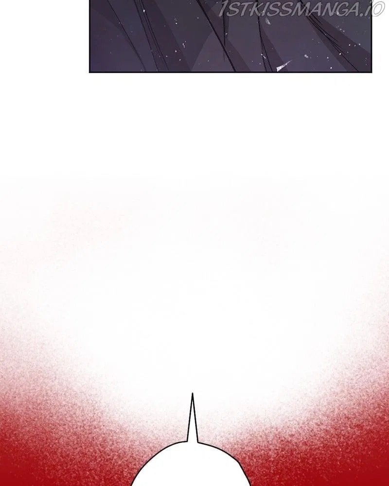 The Dark Lord’s Confession Chapter 19 – Page 5