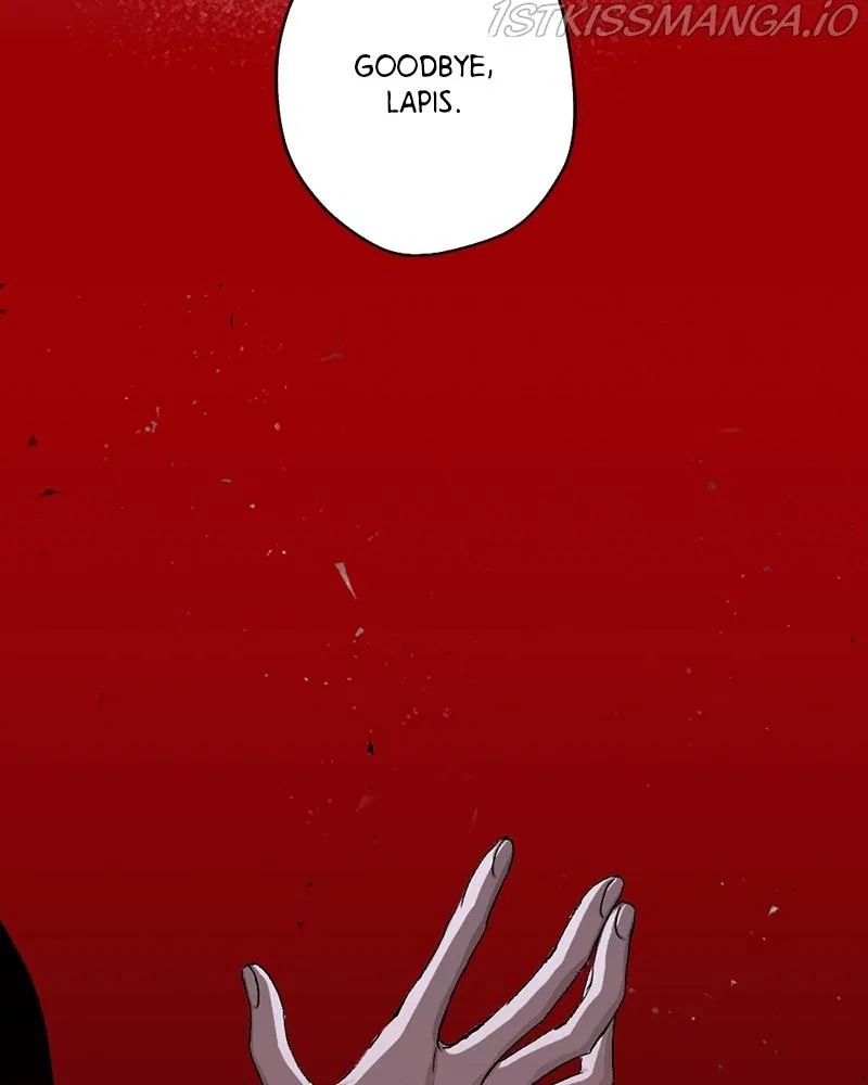 The Dark Lord’s Confession Chapter 19 – Page 6