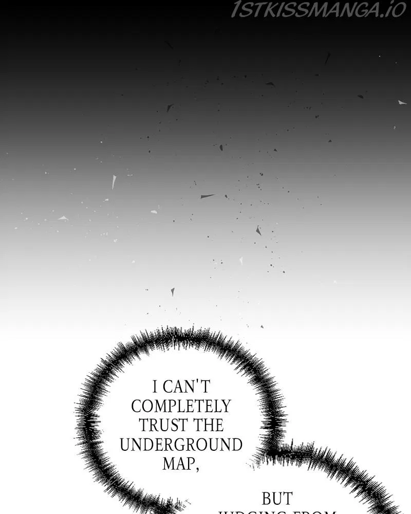 The Dark Lord’s Confession Chapter 19 – Page 8