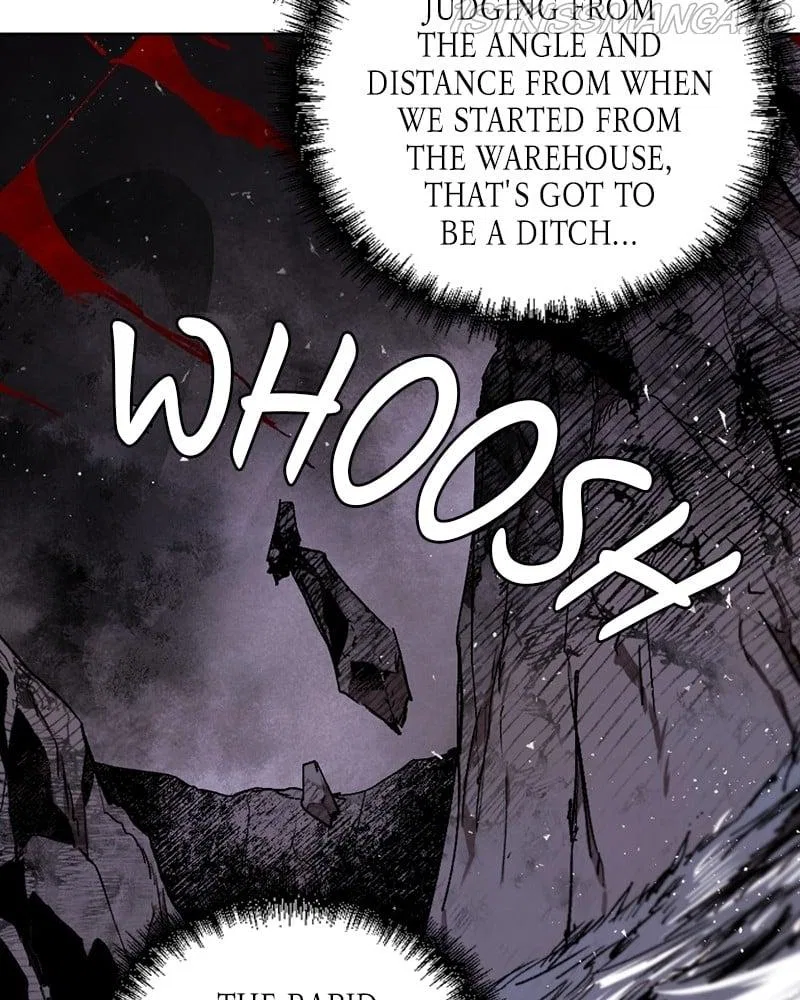 The Dark Lord’s Confession Chapter 19 – Page 9