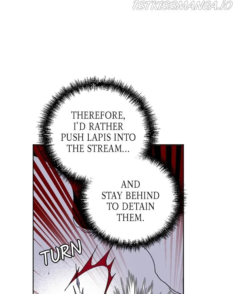 The Dark Lord’s Confession Chapter 19 – Page 12