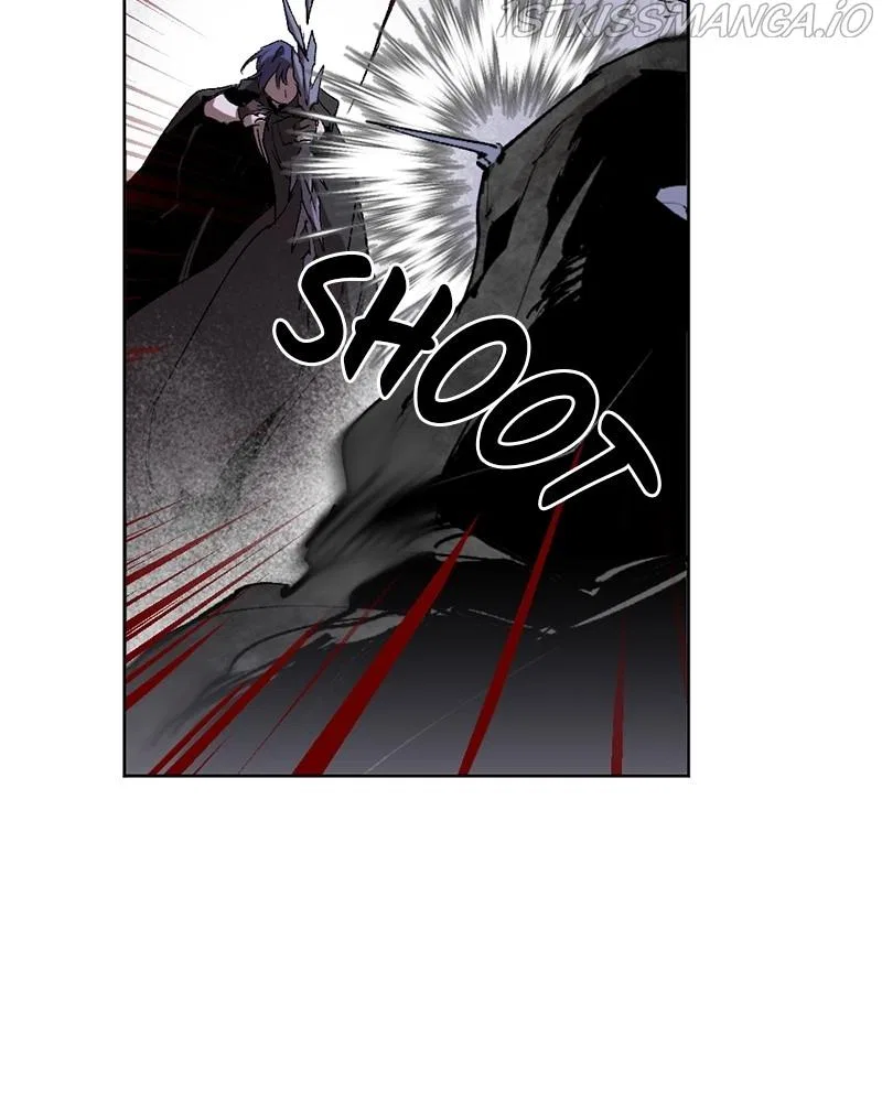 The Dark Lord’s Confession Chapter 19 – Page 13