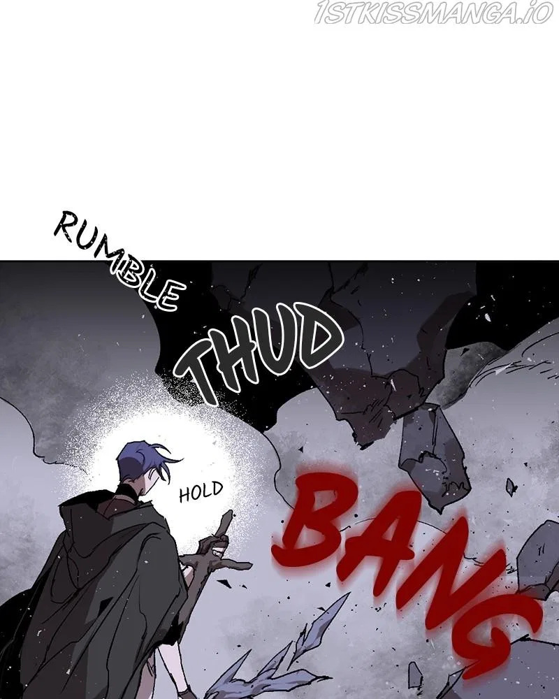 The Dark Lord’s Confession Chapter 19 – Page 15