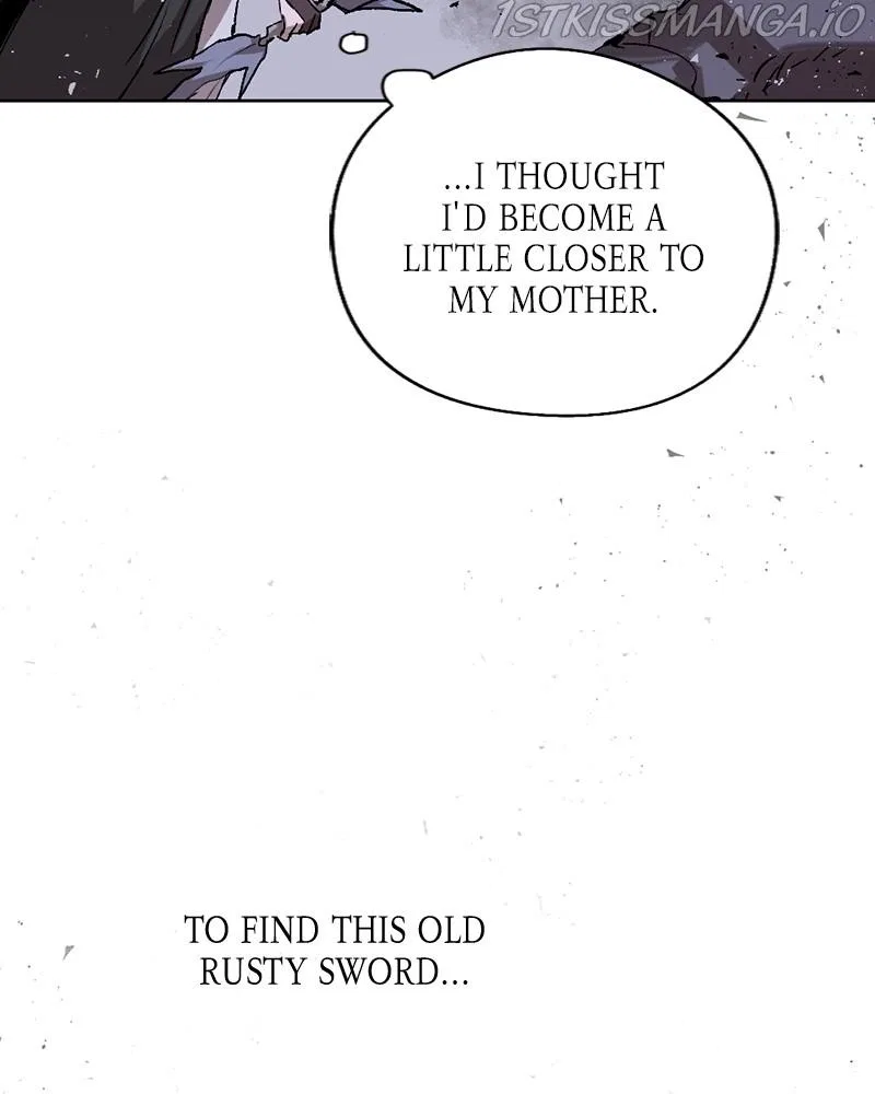 The Dark Lord’s Confession Chapter 19 – Page 16