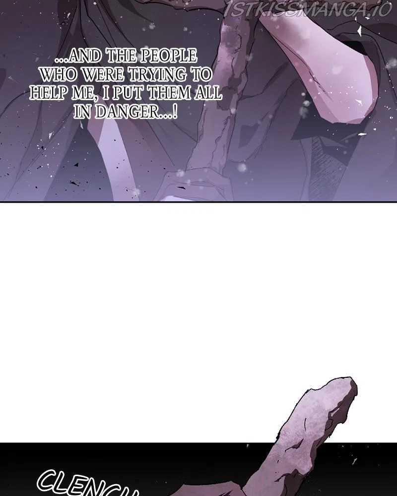 The Dark Lord’s Confession Chapter 19 – Page 18