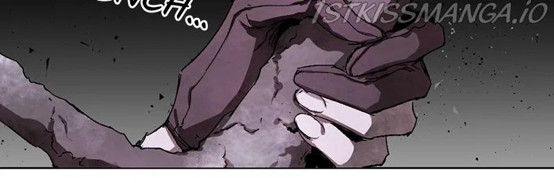 The Dark Lord’s Confession Chapter 19 – Page 19