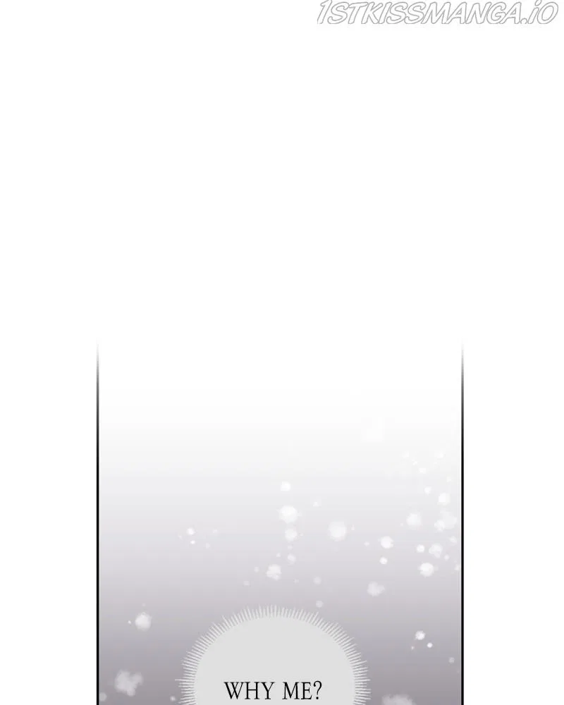 The Dark Lord’s Confession Chapter 19 – Page 20