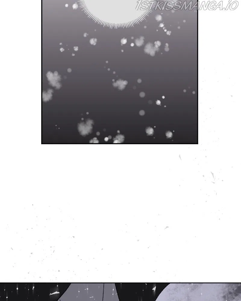 The Dark Lord’s Confession Chapter 19 – Page 21