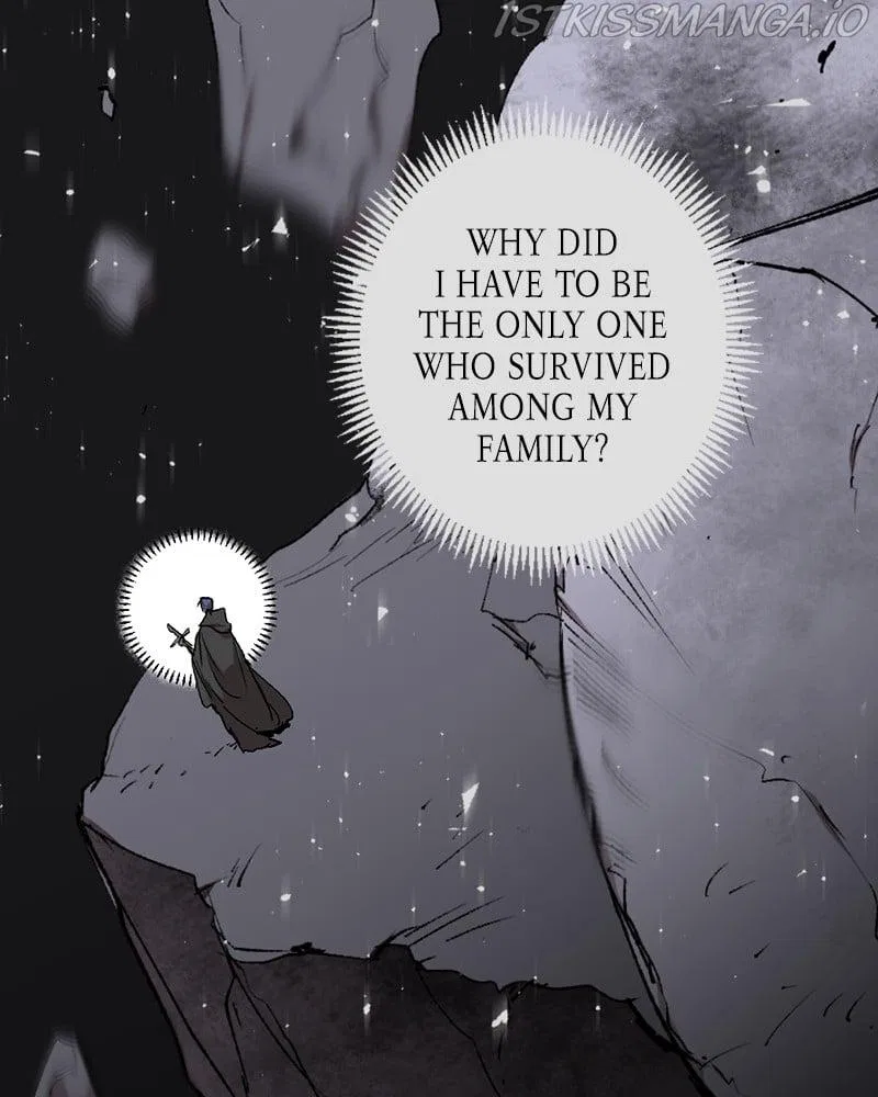 The Dark Lord’s Confession Chapter 19 – Page 22