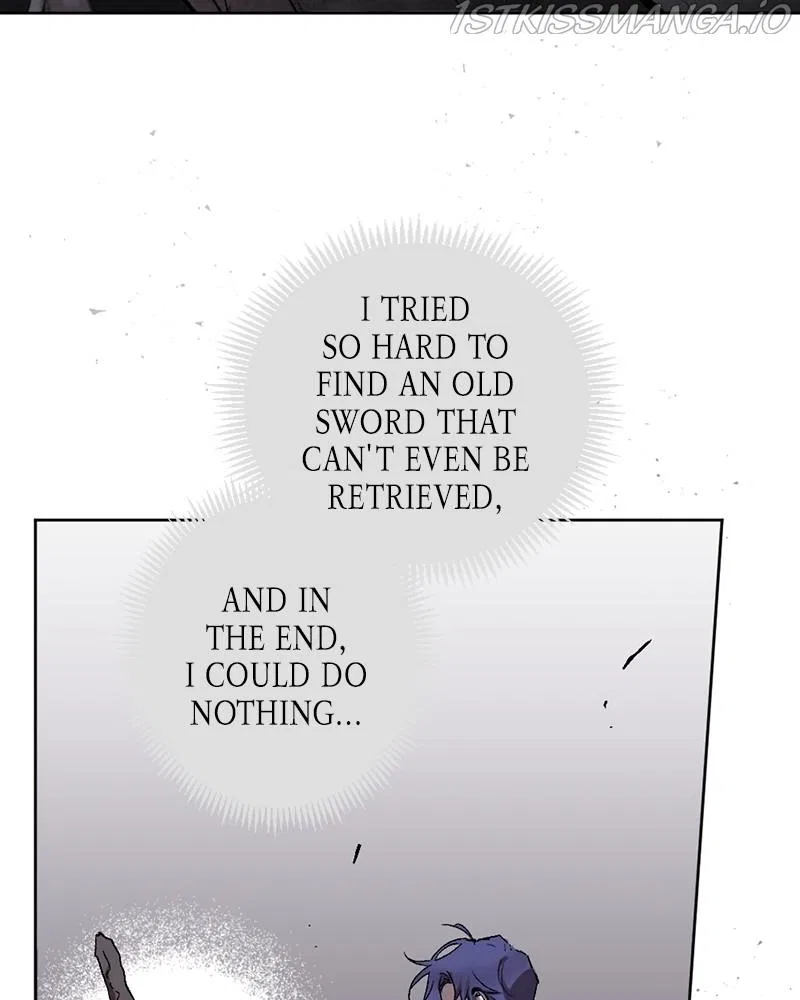 The Dark Lord’s Confession Chapter 19 – Page 23