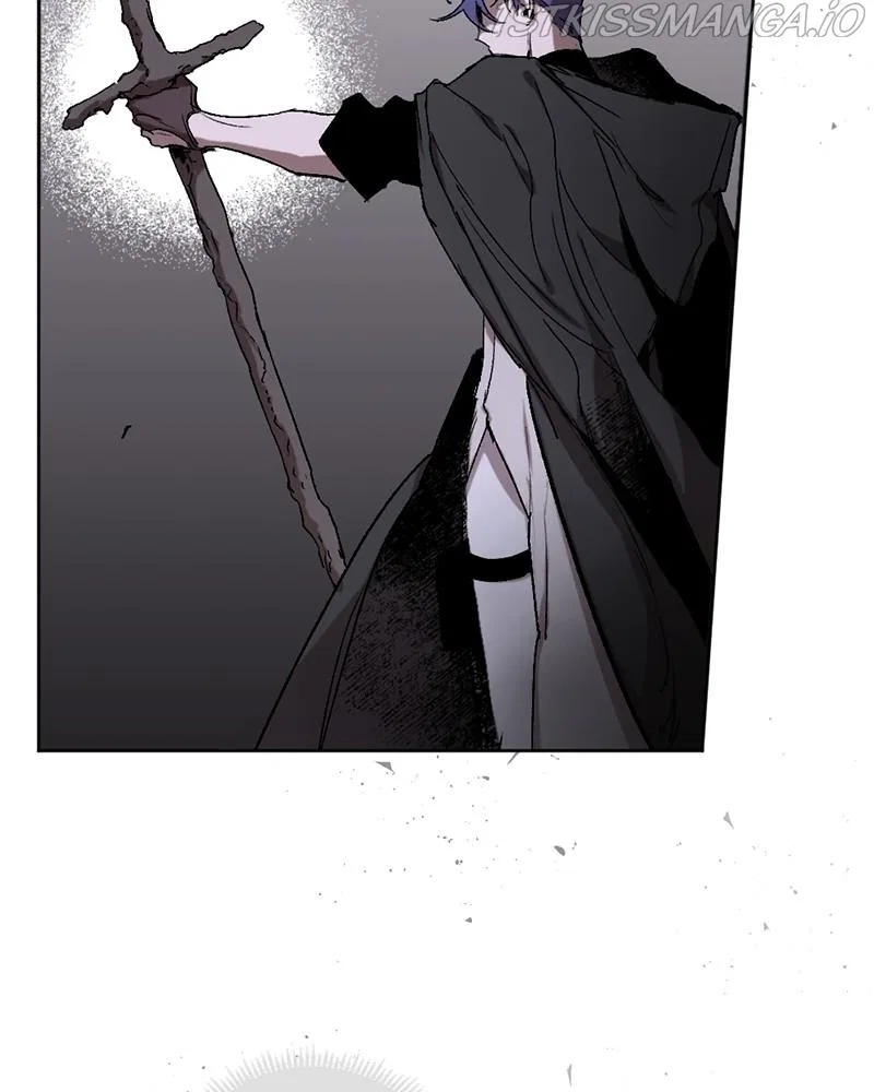 The Dark Lord’s Confession Chapter 19 – Page 24