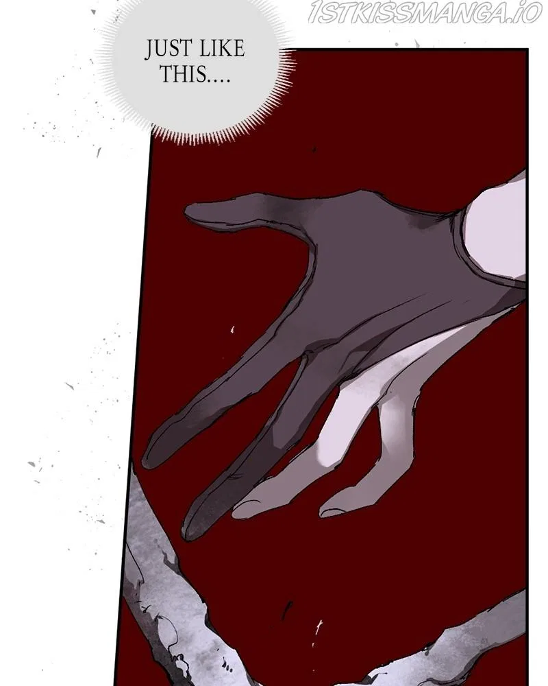 The Dark Lord’s Confession Chapter 19 – Page 25