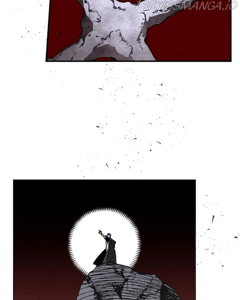 The Dark Lord’s Confession Chapter 19 – Page 26