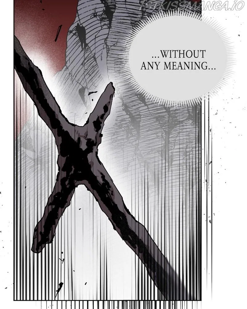 The Dark Lord’s Confession Chapter 19 – Page 27