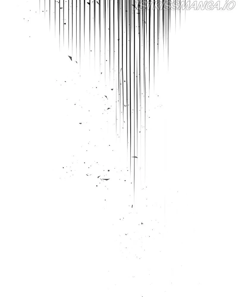 The Dark Lord’s Confession Chapter 19 – Page 28