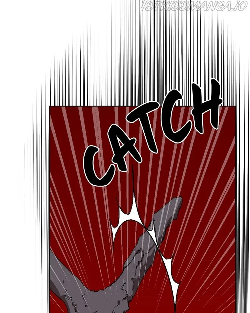 The Dark Lord’s Confession Chapter 19 – Page 30