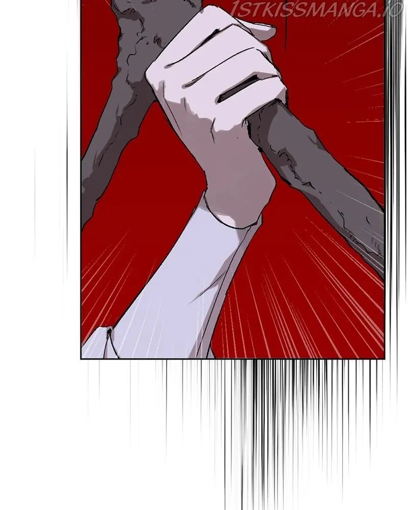 The Dark Lord’s Confession Chapter 19 – Page 31