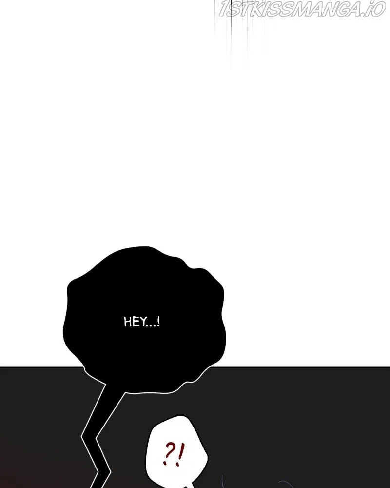 The Dark Lord’s Confession Chapter 19 – Page 32