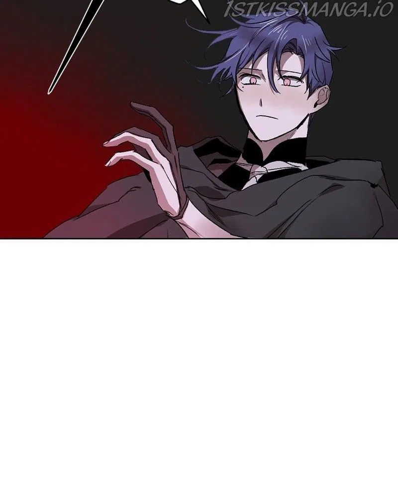 The Dark Lord’s Confession Chapter 19 – Page 33