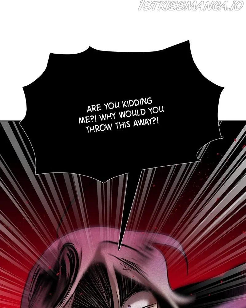 The Dark Lord’s Confession Chapter 19 – Page 34