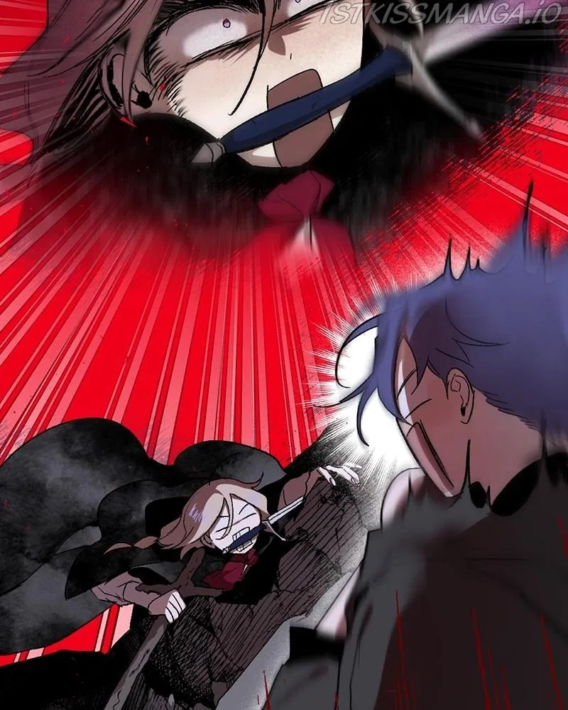The Dark Lord’s Confession Chapter 19 – Page 35