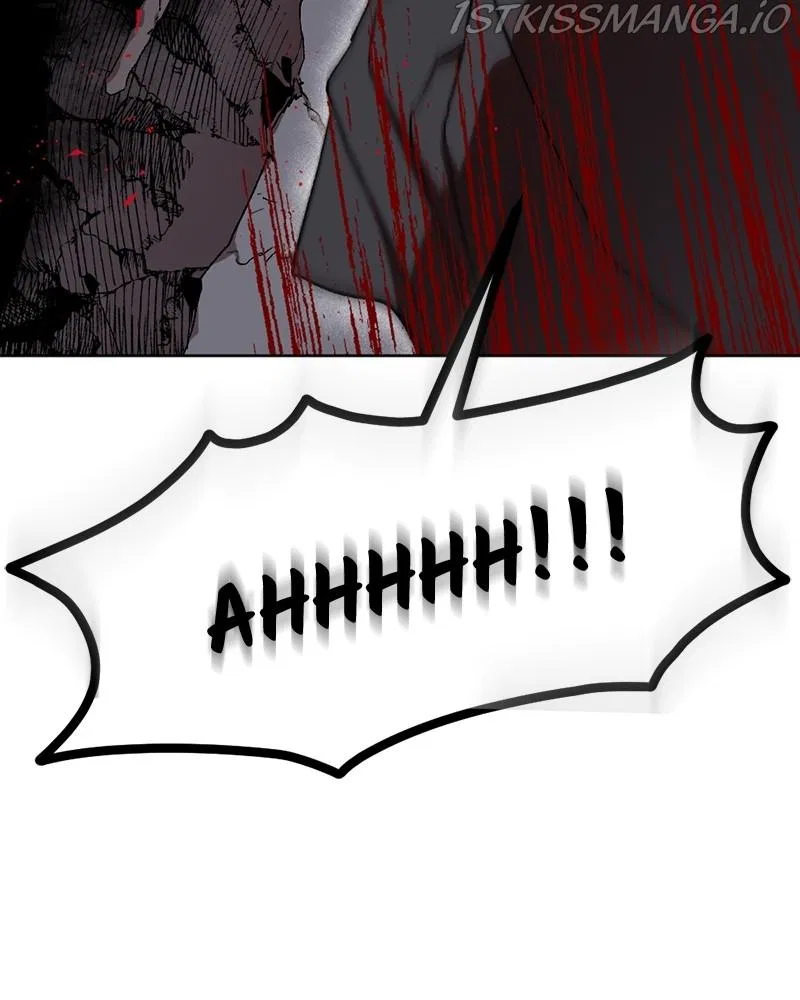 The Dark Lord’s Confession Chapter 19 – Page 36