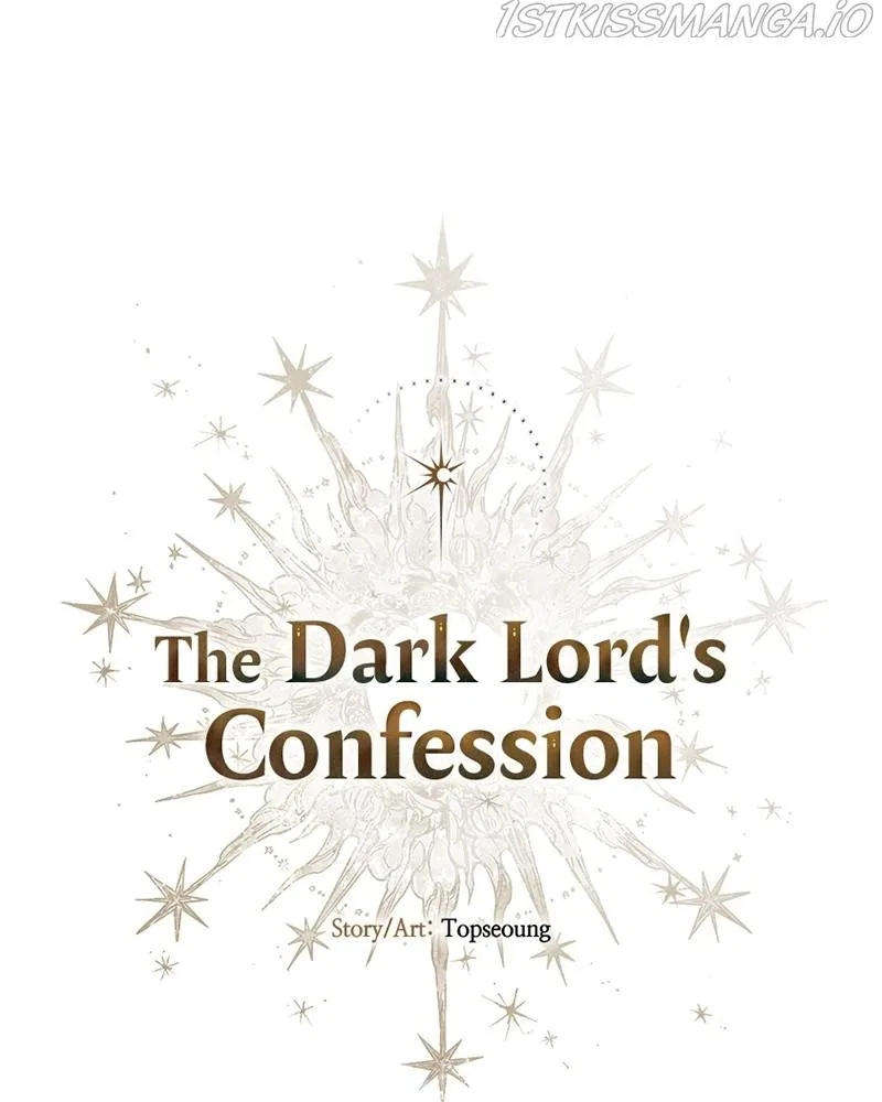The Dark Lord’s Confession Chapter 19 – Page 38