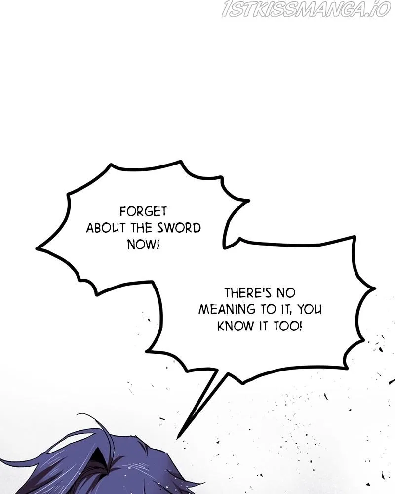The Dark Lord’s Confession Chapter 19 – Page 43